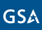 gsa